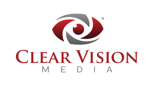 CVM_Logo